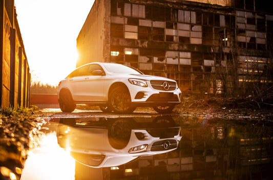 Mercedes Benz GLC Concaver CVR2 Carbon Graphite 526 2738.webp 10