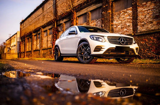 Mercedes Benz GLC Concaver CVR2 Carbon Graphite 526 3982.webp 4