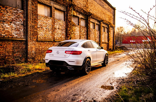 Mercedes Benz GLC Concaver CVR2 Carbon Graphite 526 4755.webp 7