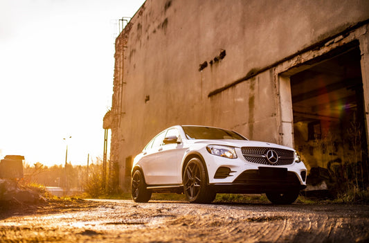 Mercedes Benz GLC Concaver CVR2 Carbon Graphite 526 8649.webp 11