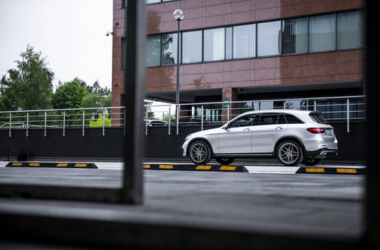 Mercedes Benz GLC Concaver CVR3 Brushed Titanium 1115 15970.webp 15