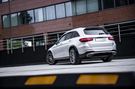 Mercedes Benz GLC Concaver CVR3 Brushed Titanium 1115 475.webp 17