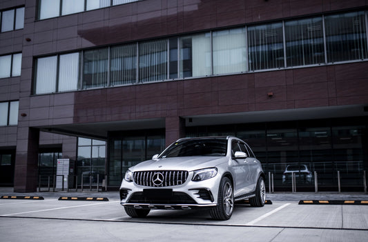 Mercedes Benz GLC Concaver CVR3 Brushed Titanium 1115 4849.webp 10