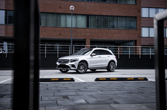 Mercedes Benz GLC Concaver CVR3 Brushed Titanium 1115 5209.webp 4