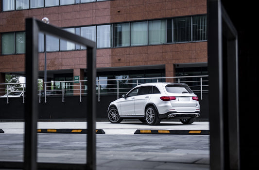 Mercedes Benz GLC Concaver CVR3 Brushed Titanium 1115 6248.webp 11