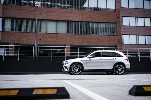 Mercedes Benz GLC Concaver CVR3 Brushed Titanium 1115 6495.webp 5