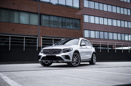 Mercedes Benz GLC Concaver CVR3 Brushed Titanium 1115 7888.webp 13