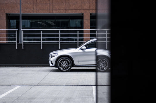 Mercedes Benz GLC Concaver CVR3 Brushed Titanium 1115 8930.webp 6