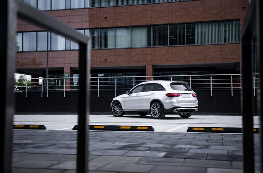 Mercedes Benz GLC Concaver CVR3 Brushed Titanium 1115 9508.webp 19