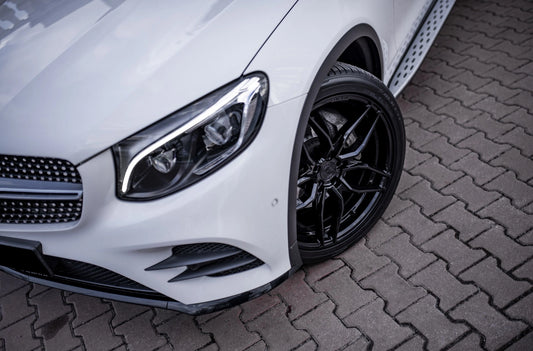 Mercedes Benz GLC Concaver CVR3 Platinum Black 530 1152.webp 2
