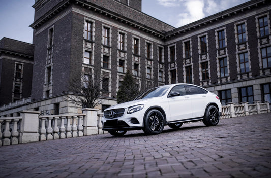 Mercedes Benz GLC Concaver CVR3 Platinum Black 530 13495.webp 11