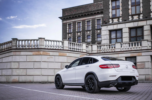 Mercedes Benz GLC Concaver CVR3 Platinum Black 530 1670.webp 3