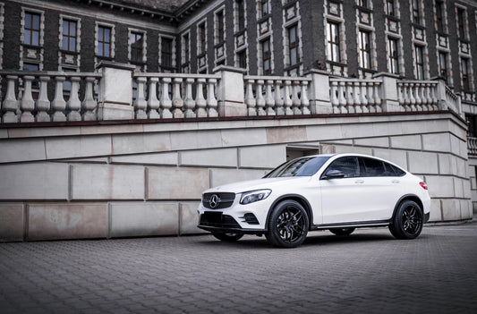 Mercedes Benz GLC Concaver CVR3 Platinum Black 530 321.webp 8