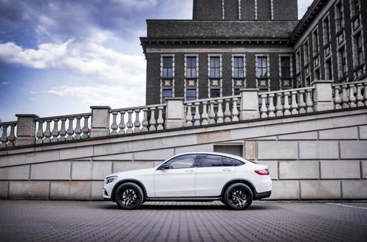 Mercedes Benz GLC Concaver CVR3 Platinum Black 530 3742.webp 4