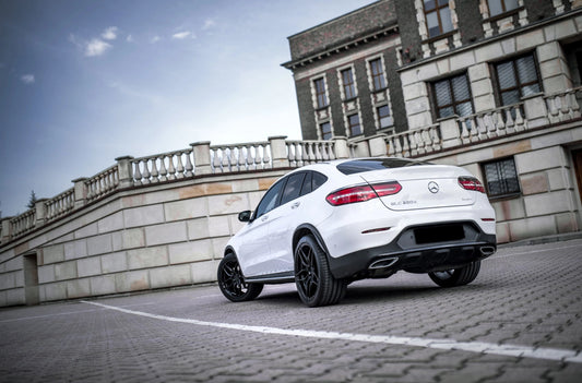 Mercedes Benz GLC Concaver CVR3 Platinum Black 530 4533.webp 13