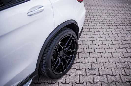 Mercedes Benz GLC Concaver CVR3 Platinum Black 530 9294.webp 9