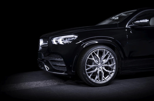 Mercedes Benz GLE Concaver CVR1 Brushed Titanium 469 1029.webp 1
