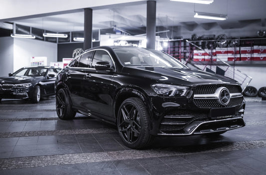 Mercedes Benz GLE Concaver CVR2 Carbon Graphite 463 3600.webp 2