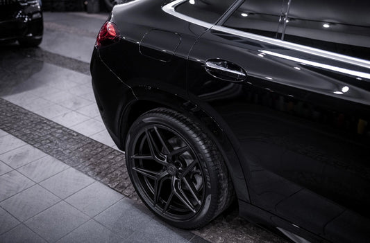 Mercedes Benz GLE Concaver CVR2 Carbon Graphite 463 5652.webp 10