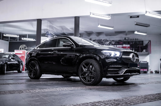 Mercedes Benz GLE Concaver CVR2 Carbon Graphite 463 7535.webp 6