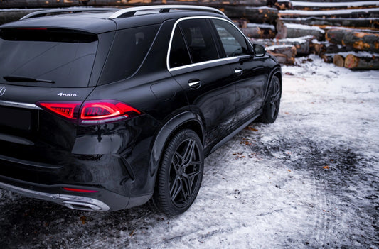 Mercedes Benz GLE Concaver CVR2 Carbon Graphite 468 10648.webp 1