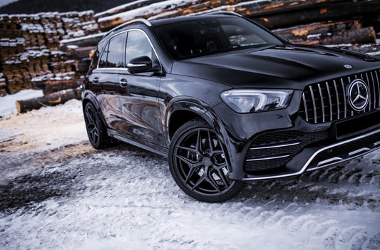 Mercedes Benz GLE Concaver CVR2 Carbon Graphite 468 13772.webp 5