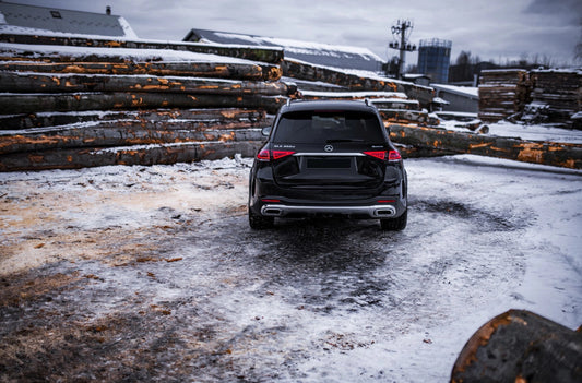Mercedes Benz GLE Concaver CVR2 Carbon Graphite 468 15062.webp 2
