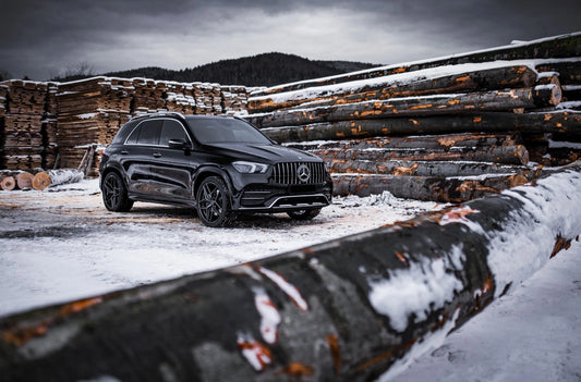 Mercedes Benz GLE Concaver CVR2 Carbon Graphite 468 5499.webp 3