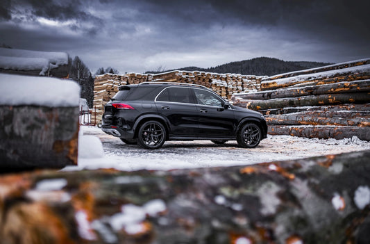 Mercedes Benz GLE Concaver CVR2 Carbon Graphite 468 5744.webp 10