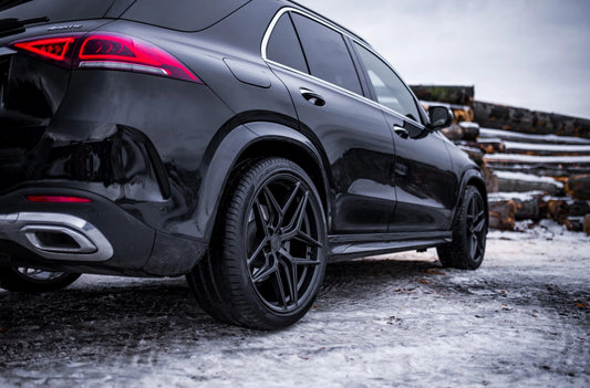 Mercedes Benz GLE Concaver CVR2 Carbon Graphite 468 653.webp 7