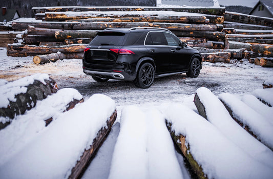 Mercedes Benz GLE Concaver CVR2 Carbon Graphite 468 6692.webp 4