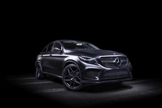 Mercedes Benz GLE Concaver CVR2 Carbon Graphite 500 6330.webp 11
