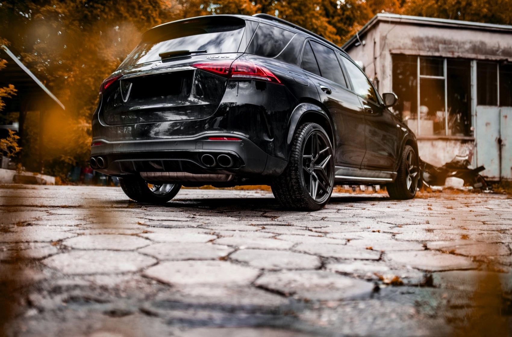 Mercedes Benz GLE Concaver CVR2 Carbon Graphite 592 1038.webp