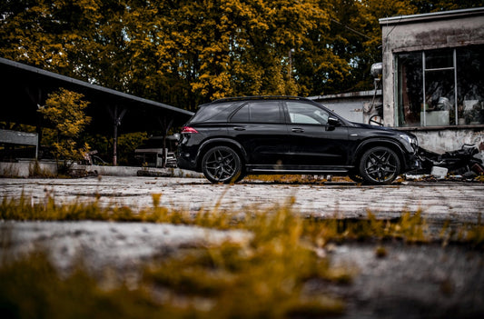 Mercedes Benz GLE Concaver CVR2 Carbon Graphite 592 13310.webp 10