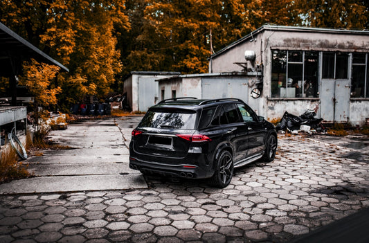 Mercedes Benz GLE Concaver CVR2 Carbon Graphite 592 14402.webp 7
