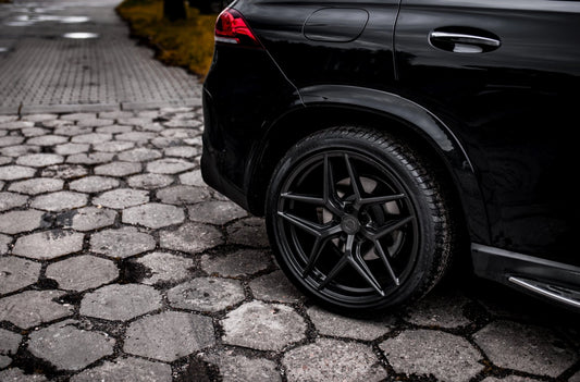 Mercedes Benz GLE Concaver CVR2 Carbon Graphite 592 16137.webp 11
