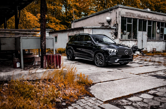 Mercedes Benz GLE Concaver CVR2 Carbon Graphite 592 16398.webp 2