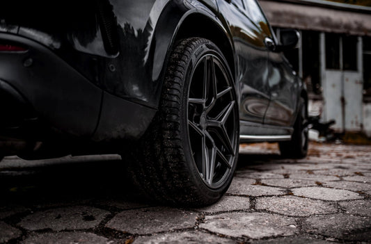 Mercedes Benz GLE Concaver CVR2 Carbon Graphite 592 3084.webp 12