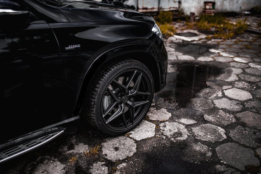 Mercedes Benz GLE Concaver CVR2 Carbon Graphite 592 3493.webp 8