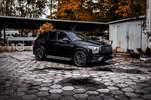 Mercedes Benz GLE Concaver CVR2 Carbon Graphite 592 4328.webp 4