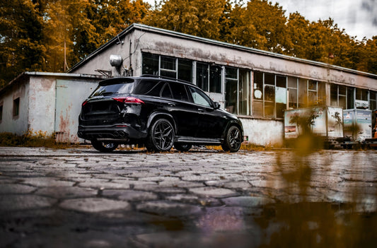 Mercedes Benz GLE Concaver CVR2 Carbon Graphite 592 6092.webp 13