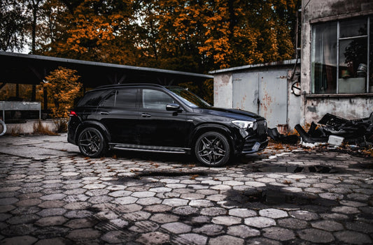 Mercedes Benz GLE Concaver CVR2 Carbon Graphite 592 9628.webp 9