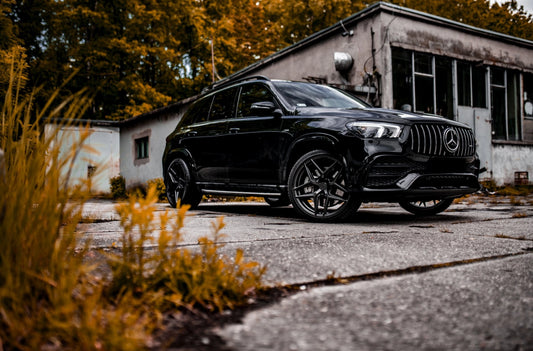 Mercedes Benz GLE Concaver CVR2 Carbon Graphite 592 9840.webp 14