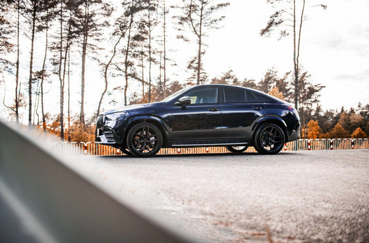 Mercedes Benz GLE Concaver CVR2 Carbon Graphite 596 10089.webp 7