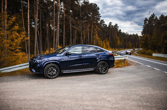 Mercedes Benz GLE Concaver CVR2 Carbon Graphite 596 10311.webp 1
