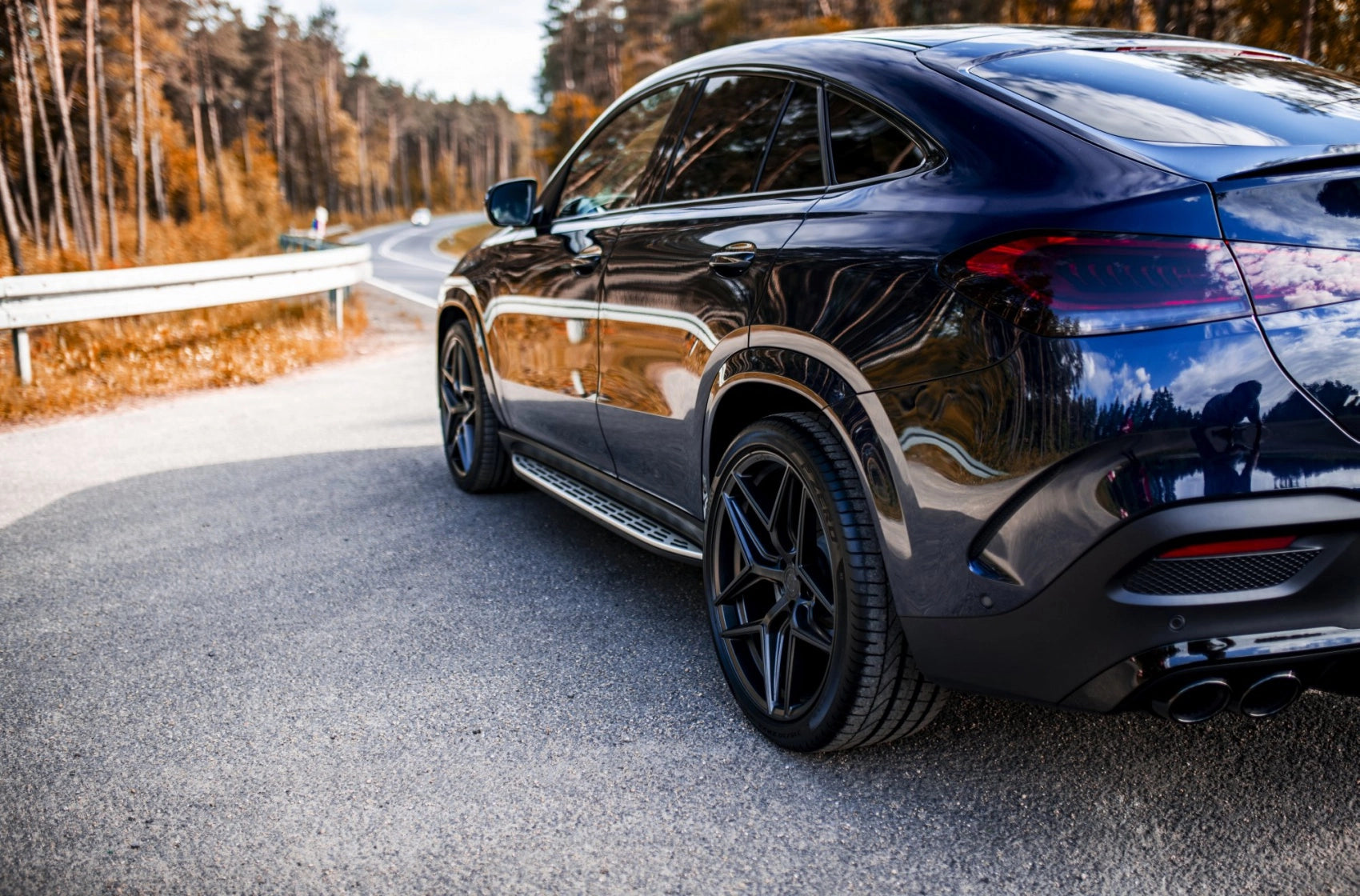 Mercedes Benz GLE Concaver CVR2 Carbon Graphite 596 11883.webp