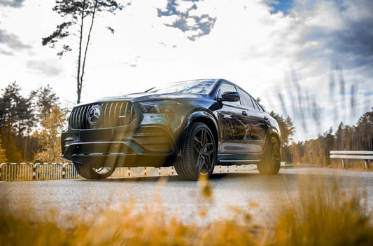Mercedes Benz GLE Concaver CVR2 Carbon Graphite 596 13427.webp 9