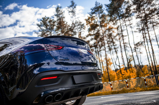 Mercedes Benz GLE Concaver CVR2 Carbon Graphite 596 15883.webp 4