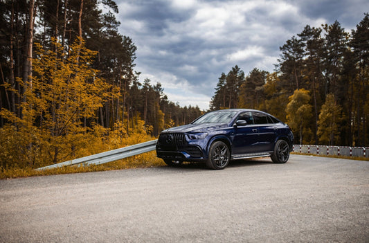 Mercedes Benz GLE Concaver CVR2 Carbon Graphite 596 3354.webp 18