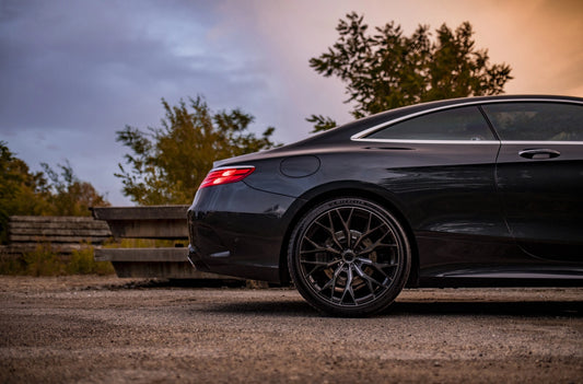 Mercedes Benz S Class Concaver CVR1 Double Tinted Black 860 2122.webp 2
